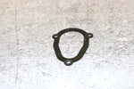 1995 Yamaha Vmax 500 Oem Spacer 8M6-21998-00-00 SY34