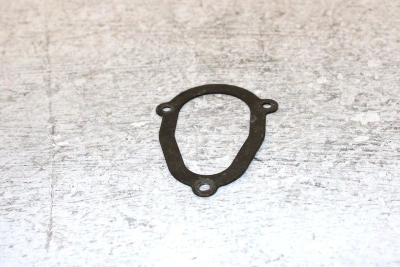 1995 Yamaha Vmax 500 Oem Spacer 8M6-21998-00-00 SY34