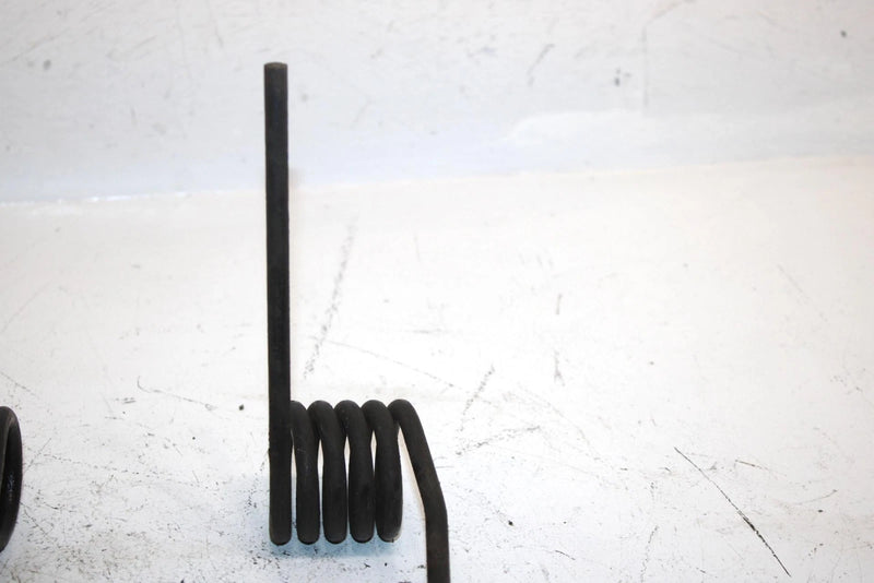 92 Yamaha Phazer Ii Le Oem Front Skid Spring Set 87F-47471-00-00 SY41
