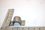 18 Suzuki King Quad 500 Oem Sway Bar Bracket 42415-66D00 Q1411
