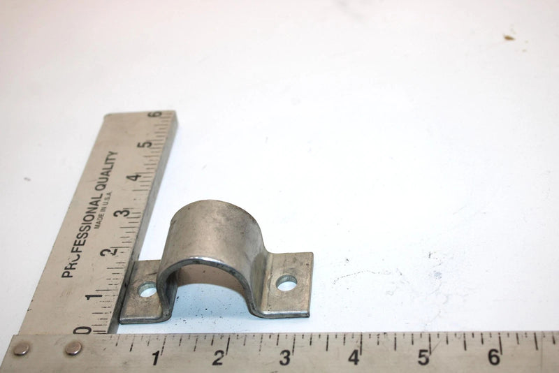 18 Suzuki King Quad 500 Oem Sway Bar Bracket 42415-66D00 Q1411