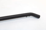 03 Arctic Cat 500 Fis Automatic  Oem Exhaust Pipe 0512-175 AA19