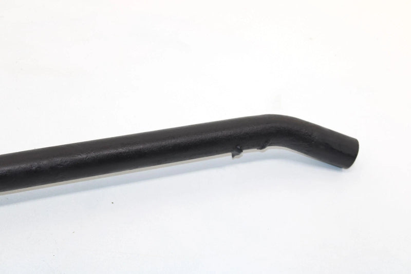 03 Arctic Cat 500 Fis Automatic  Oem Exhaust Pipe 0512-175 AA19