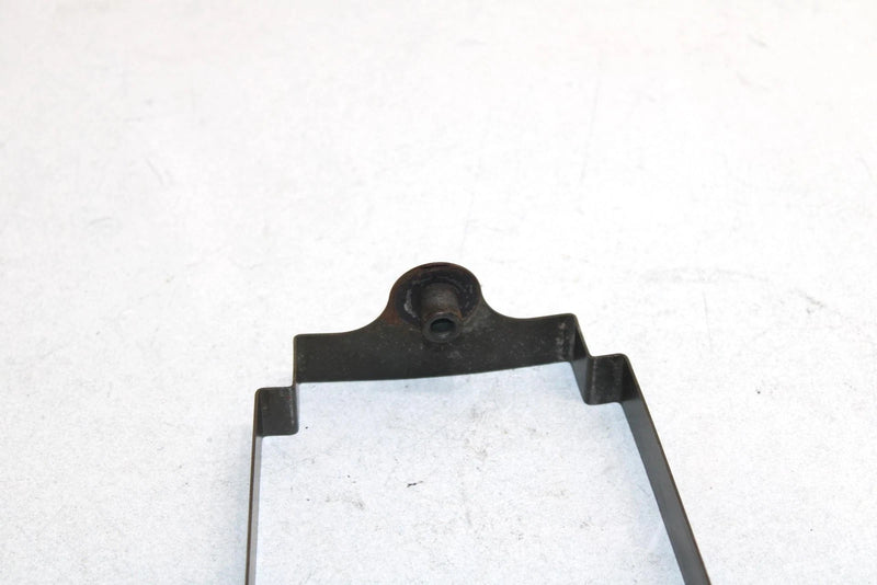03 Suzuki Vinson 500 Lt-f500f Oem Rear Fender Bracket 63151-03G01 AS24