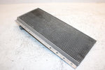 1996 Arctic Cat Zrt 600 Oem Front Heat Exchanger 0706-826 B692