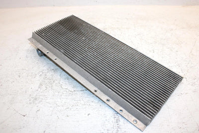 1996 Arctic Cat Zrt 600 Oem Front Heat Exchanger 0706-826 B692