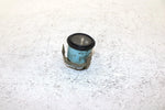1994 Polaris Classic Touring Oem Fuel Gauge 3280118 SP55