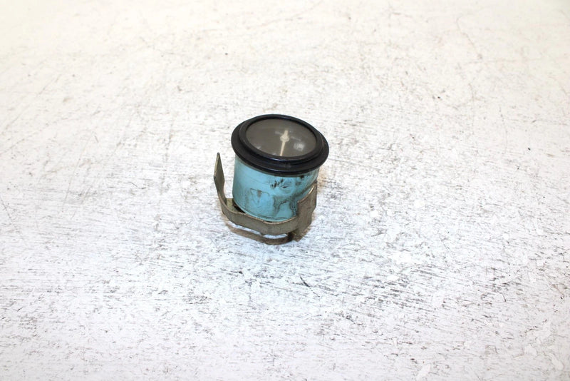 1994 Polaris Classic Touring Oem Fuel Gauge 3280118 SP55