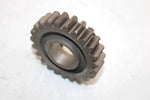 03 Suzuki Vinson 500 Lt-f500f Oem 28T Sub Drive Gear 29221-44D50 AS24