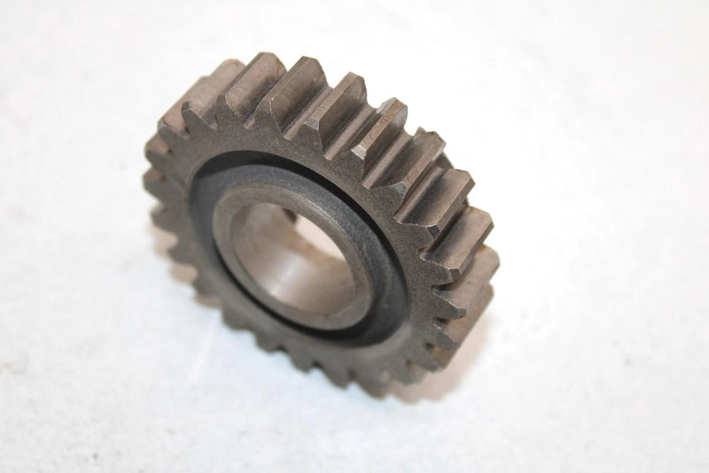 03 Suzuki Vinson 500 Lt-f500f Oem 28T Sub Drive Gear 29221-44D50 AS24