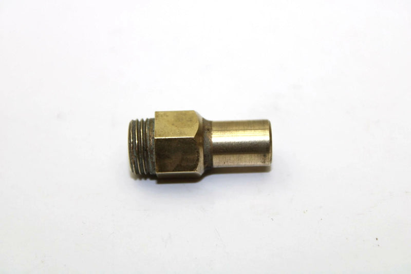 Polaris OEM Choke Cable Plunger Guide (Long) 3130359 Q37