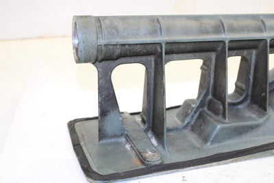 1996 Yamaha Waveventure 700 Oem Intake Duct 62T-51311-03-94 JY2