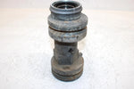2000 Polaris Xplorer Oem Rear Axle Housing 5132098 AP177