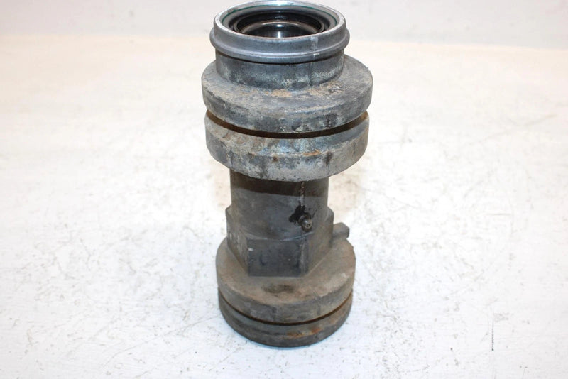 2000 Polaris Xplorer Oem Rear Axle Housing 5132098 AP177