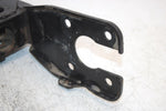 2001 Polaris Magnum 325 Oem Swingarm 1541577 AP30