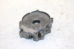 06 Honda Trx 400 Faa Fourtrax Rancher Oem Stator Side Cover 11350-HN7-900 AH55