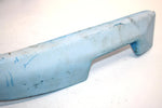 1996 Polaris Sl 700 Oem Rear Grab Handle 54313921-217 JP34