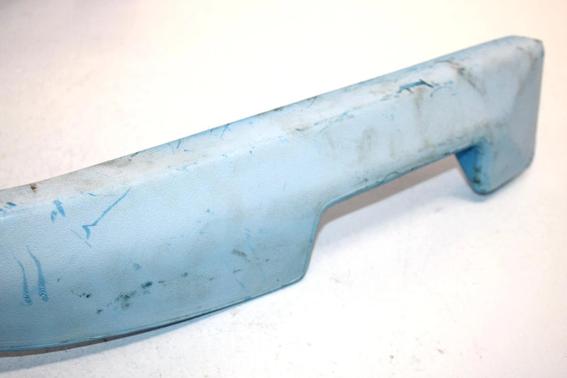1996 Polaris Sl 700 Oem Rear Grab Handle 54313921-217 JP34