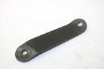 97 Arctic Cat Panther 440 OEM Muffler Bracket 0612-562 SA93