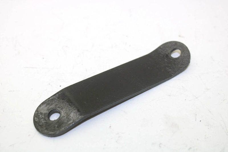 97 Arctic Cat Panther 440 OEM Muffler Bracket 0612-562 SA93