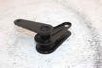 1994 Arctic Cat Ext 580 Oem Steering Relay Arm 0705-096 SA31
