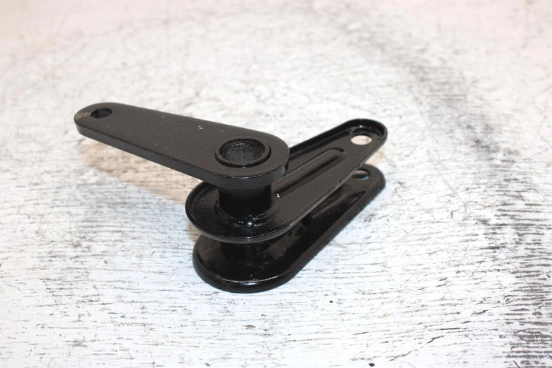 1994 Arctic Cat Ext 580 Oem Steering Relay Arm 0705-096 SA31