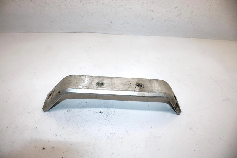 98 Polaris Xlt Touring Oem Right Engine Motor Mount Plate 5242508 SP7