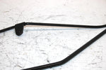 2006 Honda Trx 500 Fea Oem Front Right Fender Stay 61105-HP0-A00 AH14