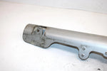 05 Polaris Xc Sp 600 Oem Right Footwell Brace 1014067-1156 SP205