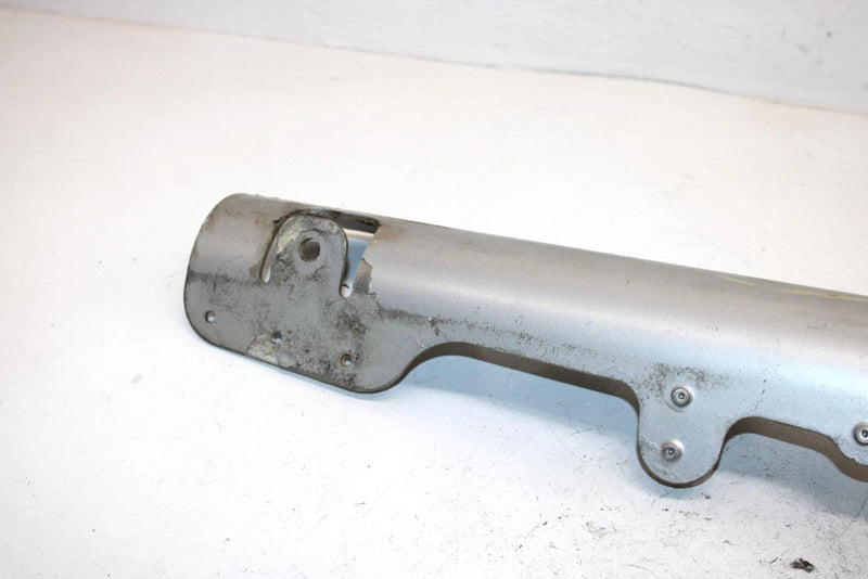 05 Polaris Xc Sp 600 Oem Right Footwell Brace 1014067-1156 SP205