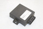 01 Polaris Rmk 800 Oem Ecu CDI Box 2201831 SP176