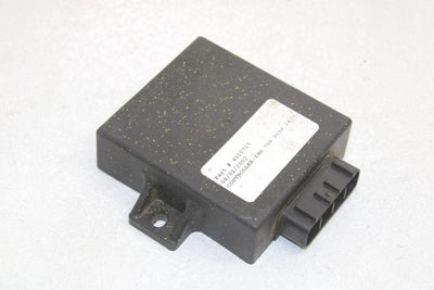 01 Polaris Rmk 800 Oem Ecu CDI Box 2201831 SP176