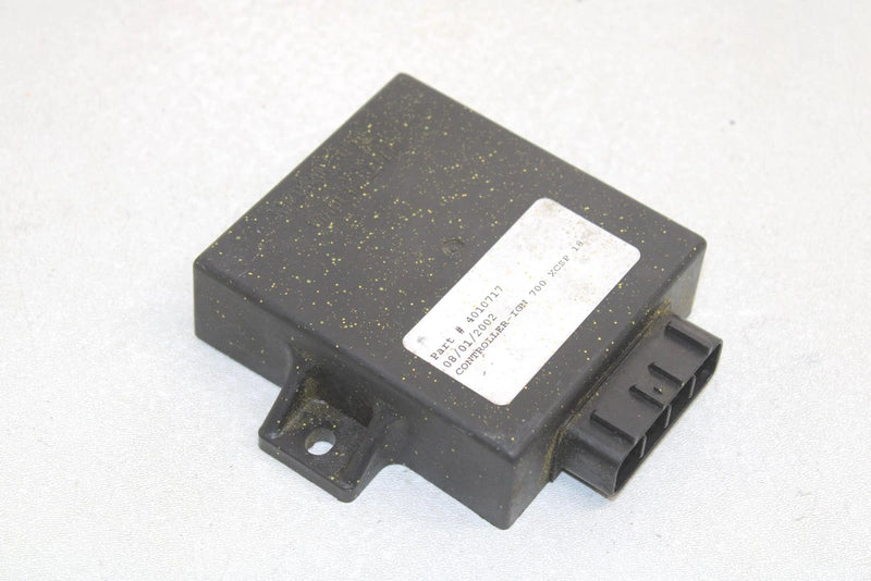 01 Polaris Rmk 800 Oem Ecu CDI Box 2201831 SP176