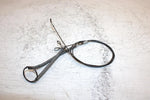 1998 Ski-doo Mxz 670 Oem Hood Cable 415093900 SS17