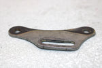 2006 Polaris Outlaw 500 Oem Rear Axle Housing Pivot Plate 5249808 AP4