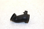 1984 Yamaha  Ytm 200 L Oem Air Cleaner Joint 24W-14453-00-00 AY48