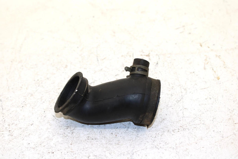 1984 Yamaha  Ytm 200 L Oem Air Cleaner Joint 24W-14453-00-00 AY48