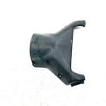 2001 Sea-Doo GTX DI OEM Lower Handlebar Pad 277000808 JS5
