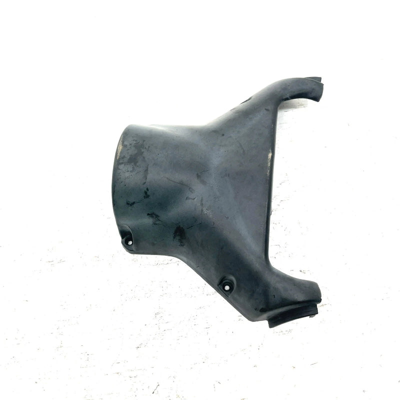 2001 Sea-Doo GTX DI OEM Lower Handlebar Pad 277000808 JS5