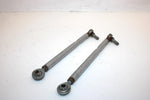 1996 Arctic Cat Zrt 600 Oem Outer Tie Rod Pair 0605-285 SA46
