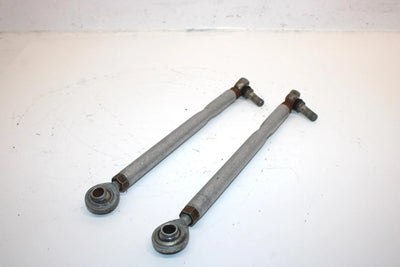 1996 Arctic Cat Zrt 600 Oem Outer Tie Rod Pair 0605-285 SA46