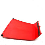 2010 Polaris RZR 800 OEM Hood 5437469-293 XP8