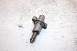 1990 Yamaha  Moto 4 Oem Cam Chain Tensioner 3GC-12210-10-00 AY5