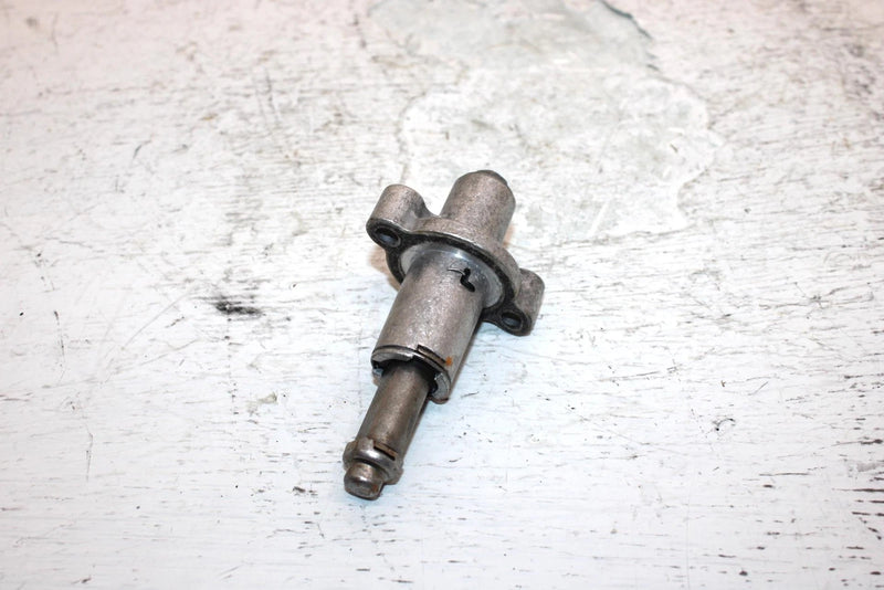 1990 Yamaha  Moto 4 Oem Cam Chain Tensioner 3GC-12210-10-00 AY5