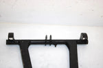 96 Ski-doo Formula Ss 670 Oem Front Rear Suspension Arm 503167300 SSS