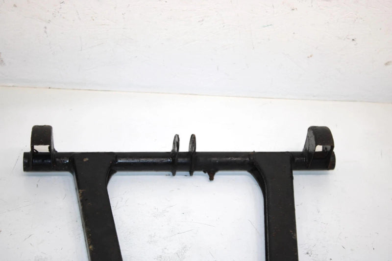 96 Ski-doo Formula Ss 670 Oem Front Rear Suspension Arm 503167300 SSS