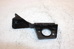 1996 Arctic Cat Zrt 600 Oem Bearing Support 0707-195 SA6