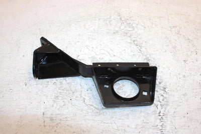 1996 Arctic Cat Zrt 600 Oem Bearing Support 0707-195 SA6