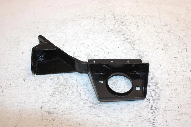 1996 Arctic Cat Zrt 600 Oem Bearing Support 0707-195 SA6