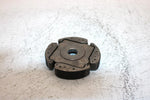 1998 Kawasaki Bayou 300 Oem Centrifugal Clutch 41036-1122 41036-1286 AK17